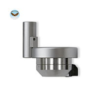 Adapter kính hiển vi HIROX ADB-2016RLM